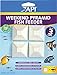 API Weekend Pyramid Fish Feeder 3-Day Automatic Fish Feeder 1.4 oz 4Count Pack