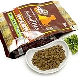 アニマル・ワン マザープラス(チキン・幼犬用)1kg