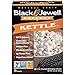 Black Jewell Sweet & Salty Microwave Popcorn, 10.5 Ounces (Pack of 6)