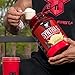BSN SYNTHA-6 Whey Protein Powder, Micellar Casein, Milk Protein Isolate Meal Replacement Powder, Cinnamon Bun, 28 Servings (Packaging May Vary)