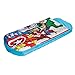 Avengers Junior Ready Bed (406ANV)