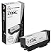 LD Remanufactured Ink Cartridge Replacement for Epson 273XL High Yield (Black, Cyan, Magenta, Yellow, Photo Black) 5-Pack