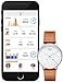 Withings Activité Sapphire