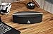Phorus PS5 Speaker - 24 bit / 192 kHz Hi-Res Music Streamer with Spotify, AirPlay, Windows Streaming, Bluetooth AptX, and Play-Fi