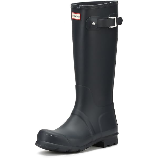 Timberland PRO Botas Wellington Powerwelt Para Hombre, Rancher Café Aceitado Con Piel Everguard 7 W