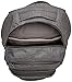Dakine – Campus Backpack – Padded Laptop Sleeve – Insulated Cooler Pocket – Four Individual Pockets – 25L & 33L Size Options