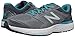 New Balance Women's W560v7 Cushioning Running Shoe