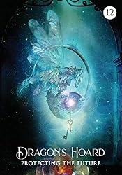 The Shaman's Dream Oracle: A 64-Card Deck and