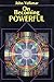 On Becoming Powerful by 