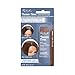 Instant Root Concealer by Roux, Auburn Hair Color, Temporary Touchup Stick, Pack of 1