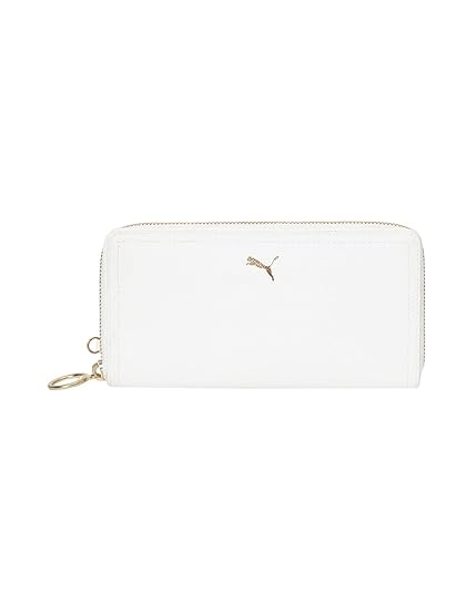 Womens Wallet - IN