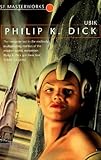 Image de Ubik (S.F. Masterworks)