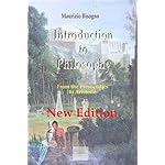 Introduction to Philosophy: From The Presocratics To Aristotle