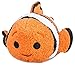 Disney Tsum Tsum Finding Dory Nemo 3.5
