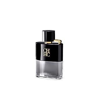 Carolina Herrera, Agua fresca - 50 ml. : Amazon.es: Belleza