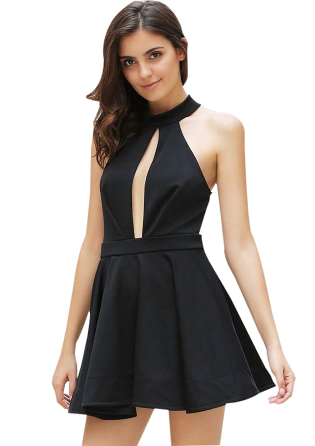 good places for homecoming dresses