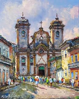 Livro A CATEDRAL : E OUTRAS HISTÓRIAS DO RIO DE JANEIRO