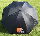 Cleveland Browns 62