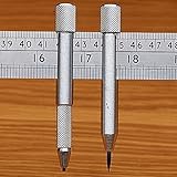 Yardstick Compass