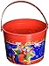 Mickey Mouse Favor Pail