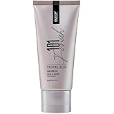 Biotop Professional 101 Finishing Hair Cream - Lightweight Styling Cream with Thermal Protection - Restores Moisture & Shine - Enhances Body & Definition - Anti Frizz Hair Products for Women (6.08 oz)