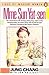 Madame Sun Yat-Sen: Soong Ching-Ling (Lives of Modern Women) by 