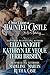 Once Upon A Haunted Castle: A Celtic Romance Anthology