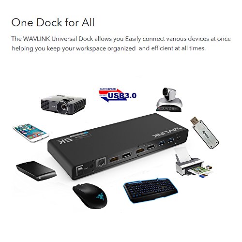 4 Wavlink+Ethernet+DL6950+PD+Function+Supported