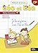 Méthode de lecture Léo et Léa CP : Cahier d'exercices 2 by 