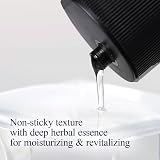 Pyunkang Yul Essence Toner 7 Ingredients Deep Hydration 3.4oz Korean Skincare view 8