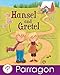Hansel and Gretel