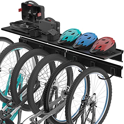 bicycle touring bags