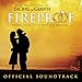 Fireproof Original Motion Picture Soundtrack