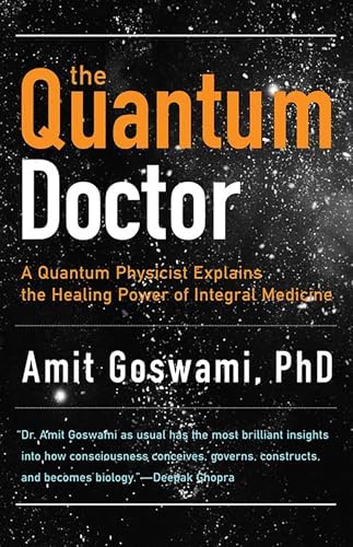 Consciousness, Bioenergy and Healing: Self Healing and Energy