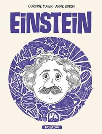 Einstein