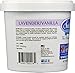 Satin Ice Fondant for Cake Decorating, Lavender (2 Pound)