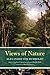 Views of Nature