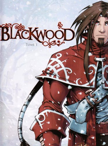 Blackwood