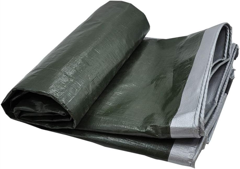 Tendalino auto per autocarri