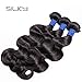 SILKY Hair inches 3 Bundles 100g/Bundles Brazilian Virgin Human Hair Extensions Body Wave Hair Natural Color