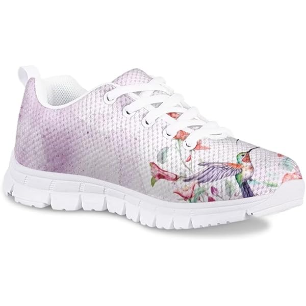 kid-r 花 Amazon.com | Adidas NMD_R1 Shoes Kids', White, Size 6 | Sneakers