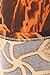 INACTIVE S119-PLUS Spring Leafs Print Fashion Leggings
