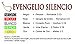 Silent Gospel Bracelet 10 each Pack
