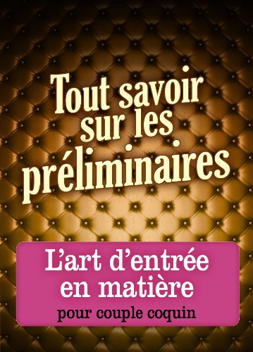 iTunes is the world's easiest way to organize and add to your digital media collection.