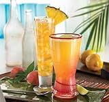 Jamaica Me Crazy Candle/Soap Fragrance Oil 1oz