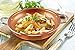 Copper Frying Pan 14-Inch With Tempered Glass Lid Non Stick Ceramic Infused Titanium Steel