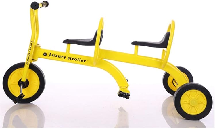 tricycle for 12 year old