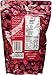 Trader Joe's Freeze Dried Raspberries Unsweetened & Unsulfured 1.2oz