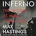 Inferno: The World at War, 1939-1945