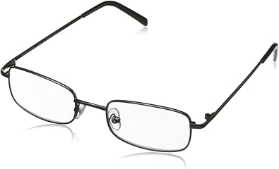 titanium rimless glasses online